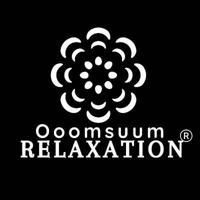 Ooomsuum Relaxation® Energy Healing. Spiritual Clothing & Decor