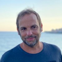 Arnaud Chiche (@chichearnaud) 's Twitter Profile Photo Arnaud Chiche (@chichearnaud) 's Twitter Profile Photo