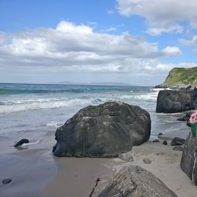 AJgilkinson's profile picture. Rad fem🌈 #NordicModelNow