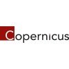 Copernicus is specialist op het gebied van integratietechnologie. CoperniCare | EDI | AS2 as a service | ANSI X12.