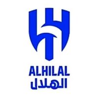 أحمد الغامدي (@alaliahmed1) Twitter profile photo