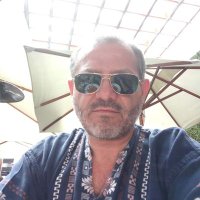 JJ de GDL (@jjdegdl) 's Twitter Profile