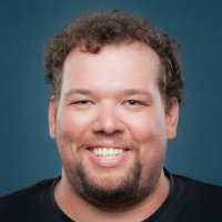 Drix (@drixmarcin) 's Twitter Profile