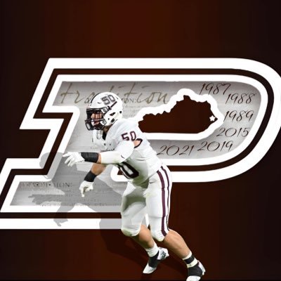 devin derossett Profile