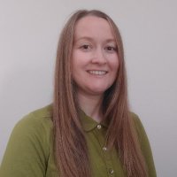 Dr Amie Richards (@amierichards) 's Twitter Profile