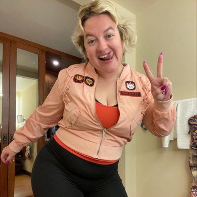 Goddess mommy (mommmyGoddess23) / Twitter