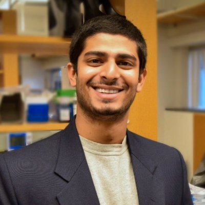 Assistant Professor & Principal Investigator, Shenoy Lab of Barrier Immunobiology (SLOBI) @UMMicroImmuno @UM_PCCM | K99/R00 Fellow @nih_nhlbi