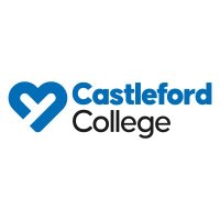 Castleford College(@CastlefordColl) 's Twitter Profile Photo