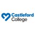 Castleford College (@castlefordcoll) Twitter profile photo Castleford College (@castlefordcoll) Twitter profile photo