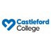 Castleford College (@CastlefordColl) Twitter profile photo