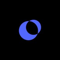 MySalesAcademy (@mysalesacademy_) 's Twitter Profile