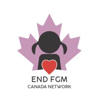 EndFGMCanada (@canadafgm) 's Twitter Profile Photo EndFGMCanada (@canadafgm) 's Twitter Profile Photo