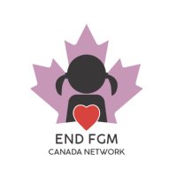 EndFGMCanada(@CanadaFgm) 's Twitter Profile Photo