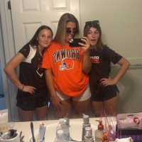 Abby (@bartlett1_abby) 's Twitter Profile