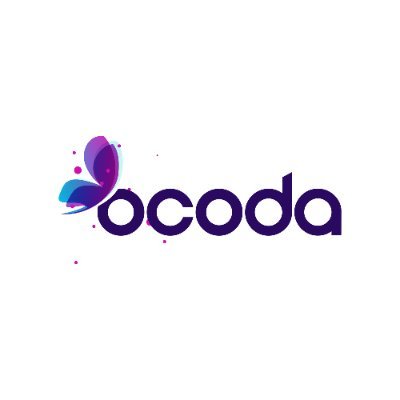 OcodaAgency Profile Picture