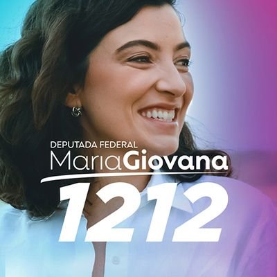 MariaGFortunato Profile Picture