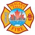 Niagara Falls Fire Calls (@FallsFireCalls) Twitter profile photo
