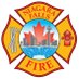 Niagara Falls Fire Calls (@fallsfirecalls) Twitter profile photo Niagara Falls Fire Calls (@fallsfirecalls) Twitter profile photo