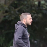 Victor Lefaucheux (@premieretouche) 's Twitter Profile Photo Victor Lefaucheux (@premieretouche) 's Twitter Profile Photo