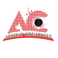 Akshat Creations - Official (@akshatcreation9) 's Twitter Profile