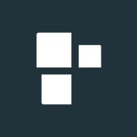 Edinburgh College (@edinburghcoll) 's Twitter Profile