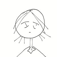 ⭒ hasi mausi⭒ (@xn0achen) 's Twitter Profile