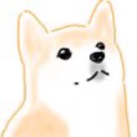 ちくわのアンチ (@anti_chikuwa) 's Twitter Profile Photo ちくわのアンチ (@anti_chikuwa) 's Twitter Profile Photo