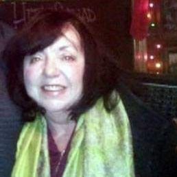 Take2or200's profile picture. just here to keep up with what's going on. used to be I'm STILL STANDING. (lost acct)
VOTE BLUE IN '22
There is no other option.
#resistance