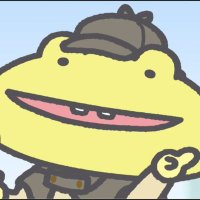 カエル@トレカ 漫画 psa bgs鑑定 ebay海外輸出 国内販売 (@yusoyuso5) 's Twitter Profile