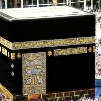 aboahmad (@aboahmad9989) 's Twitter Profile