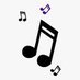 St Maurice’s Music (@stmauricem) Twitter profile photo St Maurice’s Music (@stmauricem) Twitter profile photo