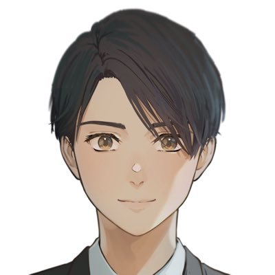 婚活コンサルタント|結婚相談所 M.Advance チーフアドバイザー|IBJ Award 2023受賞|好きな人と恋愛結婚ができる結婚相談所|平均7ヶ月で婚約まで可能|こはく専属プランは人数制限あり|初回無料カウンセリング予約はこちら → https://t.co/5VABatyLeG