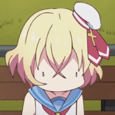 cucourouxさんのプロフィール画像