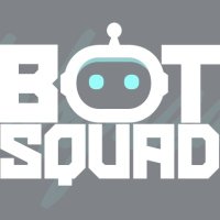 Thebotsquad (@thebotsquad10) 's Twitter Profile