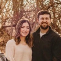 Joel Struckhoff (@jstruckhoff28) 's Twitter Profile