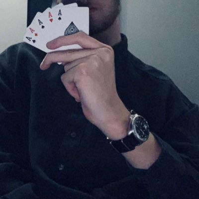 JWorthey777's profile picture. 22. “Tall skinny white boys have the best dick”- quote about me