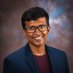Rajib Saha (@rsaha_phd) Twitter profile photo Rajib Saha (@rsaha_phd) Twitter profile photo