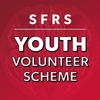 Kilwinning YVS (@kilwinningyvs) 's Twitter Profile