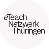 eteachtagung2023 (@eteach_netzwerk) Twitter profile photo