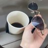 EngMelaf's profile picture. UX|UI Designer | ☕️ 👩‍💻☀️ 🍵🧘‍♀️🛋️ 🐈
