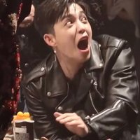 One🌙⁎̯͡⁎ʔ༄ (@chosssnimo) 's Twitter Profile