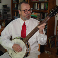 Erik Hildinger, Author and Translator (@erikhildinger) 's Twitter Profile