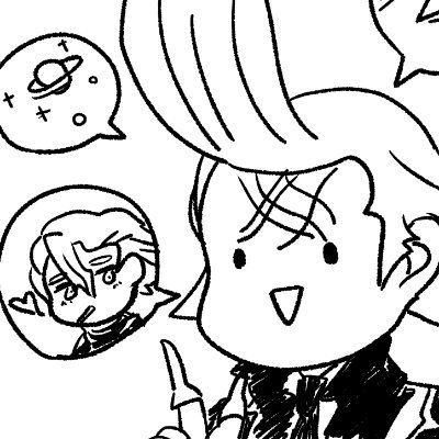 イカスミ 10/19 東7 T63b (@sceumit) / X