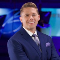 Sean Eiler (@seaneiler) 's Twitter Profile