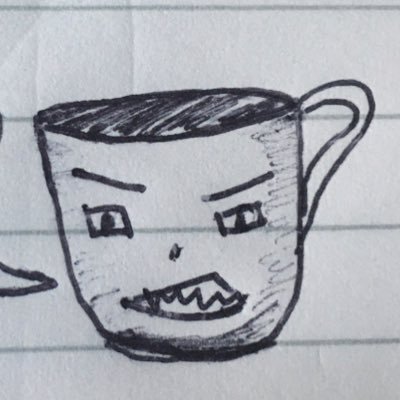 CupColin Profile Picture