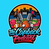 The Capback (@thecapback) 's Twitter Profile