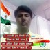 Surendra Agrahari (@surendr92609434) Twitter profile photo Surendra Agrahari (@surendr92609434) Twitter profile photo