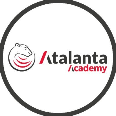 Conviértete en un profesional de la #ciberseguridad gracias al servicio de #formación 👨🏫 de @AtalantaCiber💻