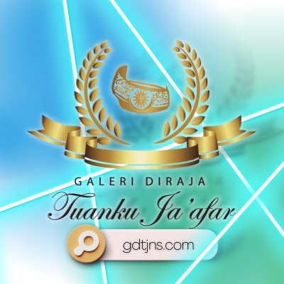 Dibuka setiap hari kecuali Isnin (10.00pagi-4.30 petang) No telefon: 06-6020676 FB rasmi: https://t.co/tjuzUsOs8v IG rasmi: https://t.co/hn5JWj7hjk