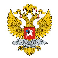 Ambassade de l'Empire de Russie en France(@AmbEmpireRussFr) 's Twitter Profile Photo